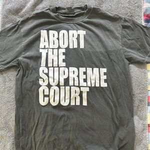 Funny T